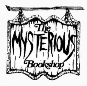 bookshop-logo
