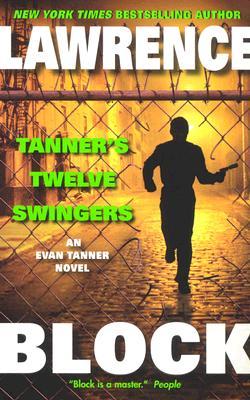 Tanner’s Twelve Swingers