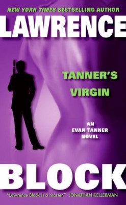 Tanner’s Virgin