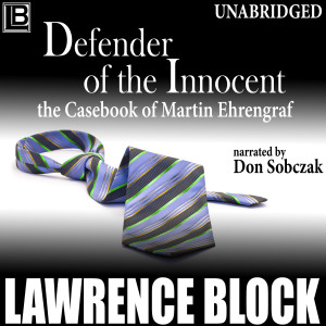 AudioCover2_Block_DefenderInnocent