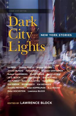 Dark City Lights: New York Stories