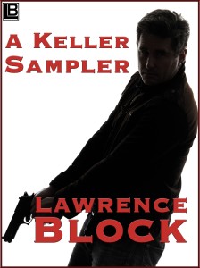 Cover_Block_KellerSampler