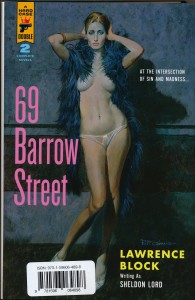 69 Barrow Street-hardcase