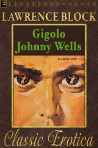 03-Ebook-Cover-Gigolo Johnny Wells