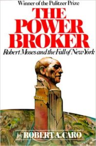 power_broker