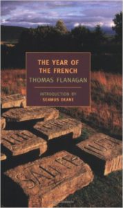 year_of_the_french