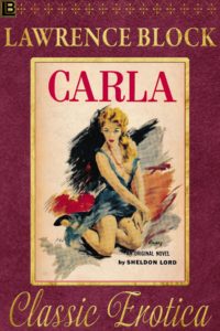 05-Ebook Cover-Block-Carla