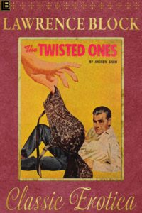 15-Ebook-Cover-The Twisted Ones