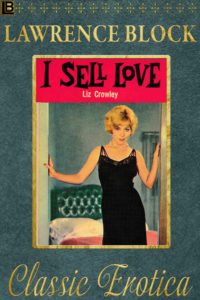 17-Ebook-Cover-I Sell Love