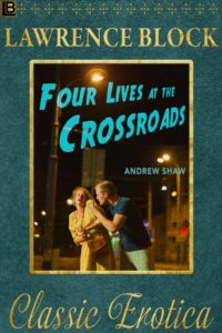 19-Ebook-Cover-Four Lives at the Crossroads