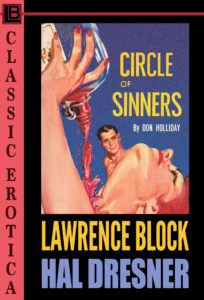 20_Ebook-Cover_Circle-of-Sinners