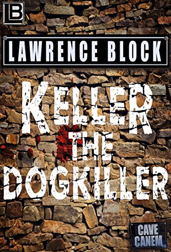 Keller the Dogkiller
