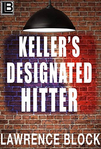 Keller’s Designated Hitter