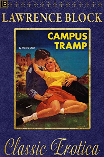 Campus Tramp