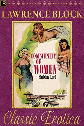 Community of Women