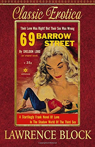 69 Barrow Street