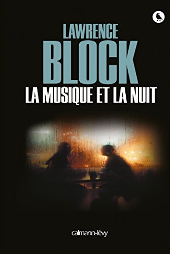 La musique et la nuit – French Edition