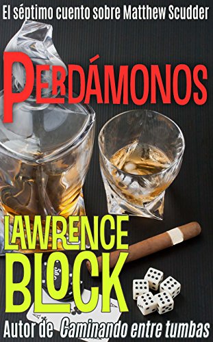 Perdámonos – Spanish Edition
